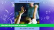 Hardcover Advancing Student Achievement (Hoover Institution Press Publication) On Book