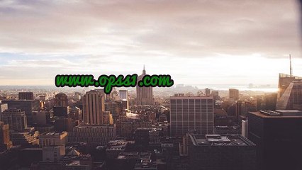 오피쓰 신설 (OPSS1 닷컴)