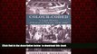 Pre Order Colour-Coded: A Legal History of Racism in Canada, 1900-1950 (Osgoode Society for