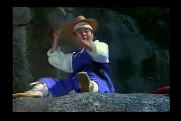온라인카지노총판く／／ ＧＭ５５４。COM  ／／ぬ핼로바카라