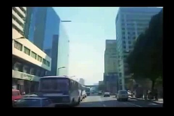 섯다사이트べ／／ ＧＭ５５４。COM  ／／ゃ논현골프