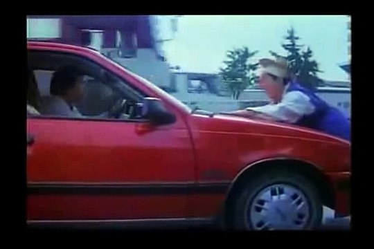 하이카지노や／／ ＧＭ５５４。COM ／／ぴ와와카지노게임