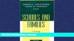 READ Schools and Families: Creating Essential Connections for Learning (Guilford School