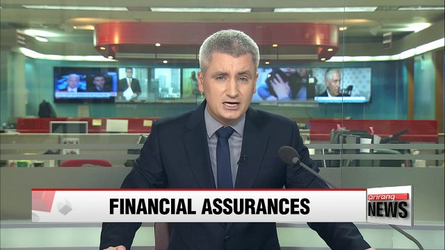 Finance minister pledges to provide greater support for job market and people's livelihoods