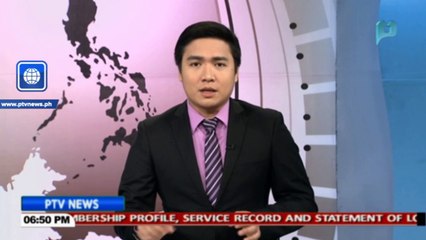 Outgoing AFP Chief Visaya, tinapos na ang kanyang farewell visits sa mga kampo ng militar