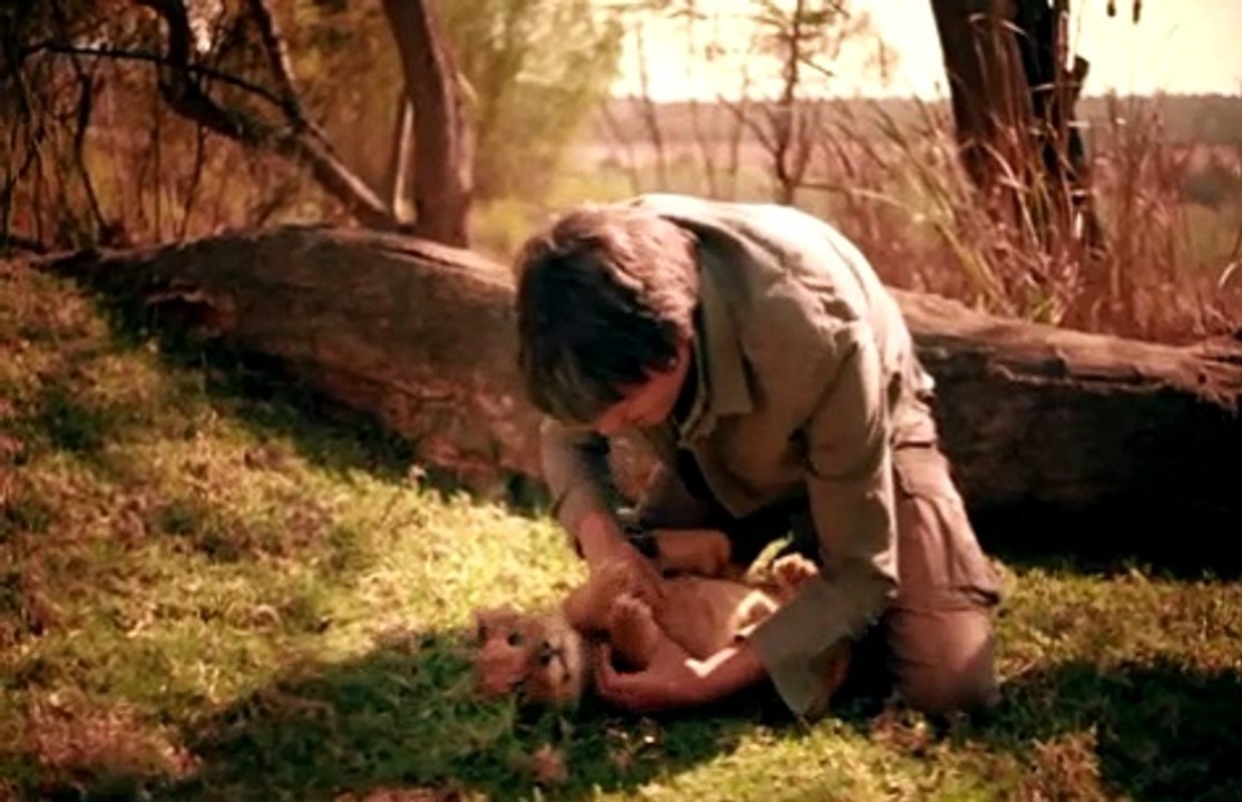 88 - Brian Cox - Life Based Carbon