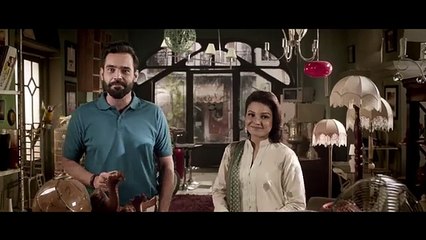 Junaid Jamshed Death PIA Plane PK661 - Inside Video From Takeoff To Crash - What Passengers React - YouTube