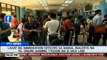 Lahat ng immigration officers sa bansa, inalerto na vs. online gaming tycoon Jack Lam