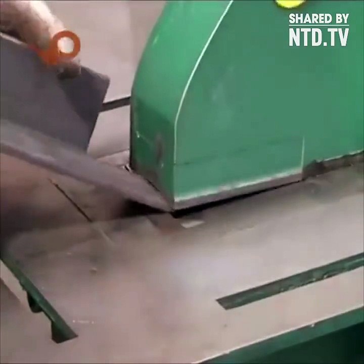 Enjoy this Video Latest Machinery
