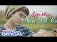 Những MV Nhạc Trẻ Hay Nhất 2016  - Liên Khúc Nhạc Trẻ Tình Yêu Buồn Tâm Trạng | Yeah1 Music