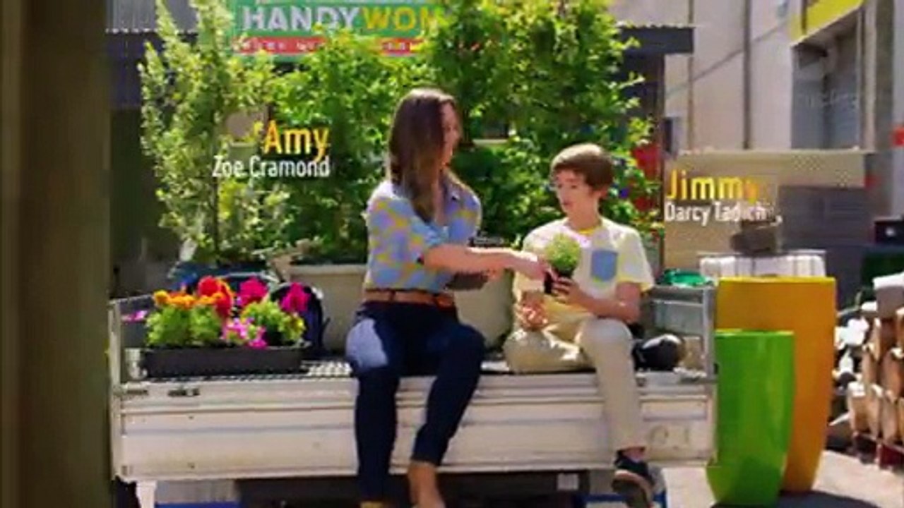 Neighbours 0075 2nd December 2016 (Season Final Episode)