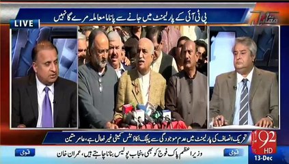 Imran Khan is in the league of extra-ordinary men - It's good he decided to go b