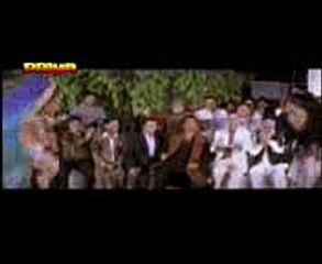 Nau Nau Lakkha Vaala_mpeg4