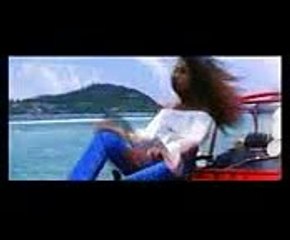 Oh Humsafar Dil Ke Nagar_mpeg4