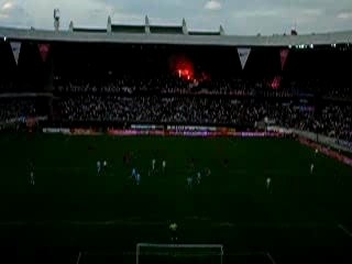 psg paris om marseille but parisien