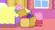 Peppa Pig - Les déguisements (clip)