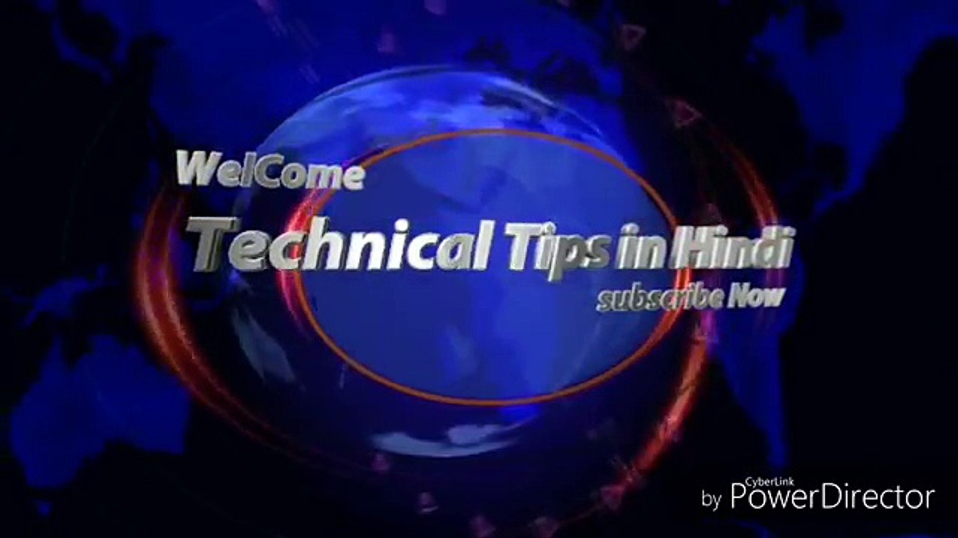 cartoon movie for kids in hindi