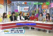 [2000年代バラエティ傑作シリーズ] ラジかる（2008年6月27日 ＯＡ）