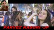 42. SAB TERA Video Song  BAAGHI  Tiger Shroff, Shraddha Kapoor  Armaan Malik  Amaal Mallik-HD