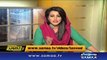 Seerat-Un-Nabi PBUH-Tasveer-SAMAA-TV-Guest : Syed Muhammad Habib Irfani-12-Dec-2016