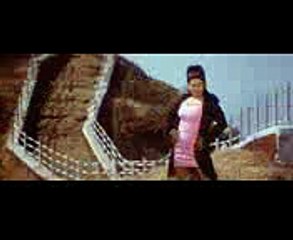 pyar pyar tra pyar chahy