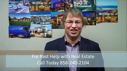 Sell House Fast San Diego: We Buy Houses San Diego: 858-240-two-one-04