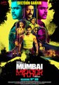 hindi movie mumbai  mirror part-2