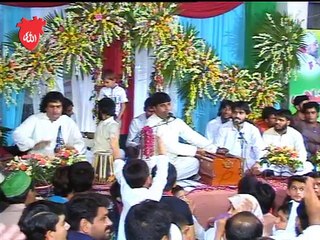 Aeya Jasnay Shahi Sarker Aj  by Shabaz Aliu Khan