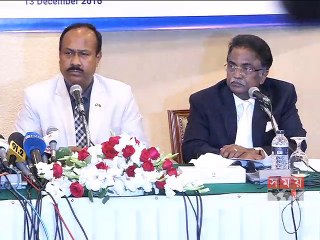 'রানা প্লাজা দুর্ঘটনার পর বাংলাদেশের কারখানার নিরাপত্তা উন্নত হয়েছে'