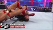 WWE Top 10 Weapon-enhanced submission moves