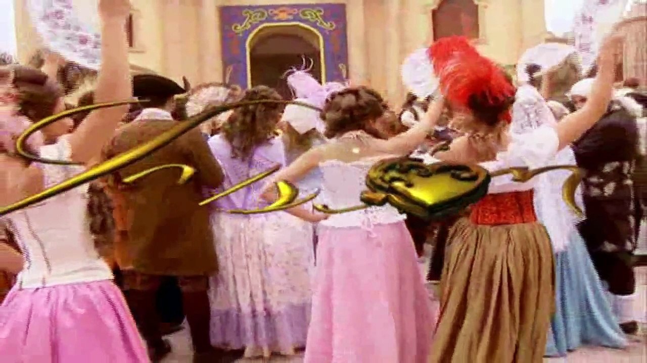 065=e__Pasion_Capitulo_65 Telenovela_completa_latina