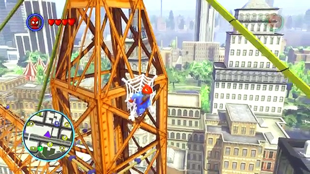 Kinder SPIELZEUG KRAN, Kinder spiel Kran