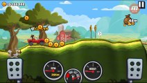 Hill Climb Racing 2 v1.0.1 Mod Apk Demo