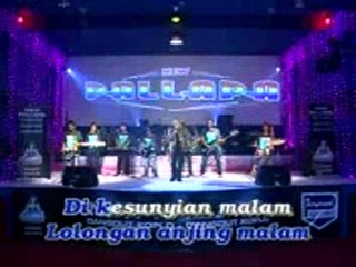 Discover the Latest Hits: Ellisa, Elisa & New Palapa by Tomy J Pisa 🎶