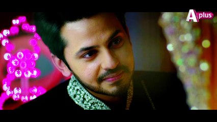 Meray Jeenay Ki Wajah Teaser 01 - Coming soon on A-Plus TV