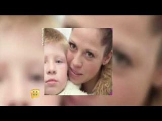 Video : Exige mujer a gritos y empujones  pensión a Héctor Soberón