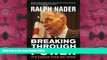 PDF [FREE] DOWNLOAD  Breaking Through Power: It s Easier Than We Think (City Lights Open Media)