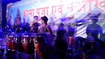 Tata program DJ bala babu bhuban..nibas & chhotu_HD