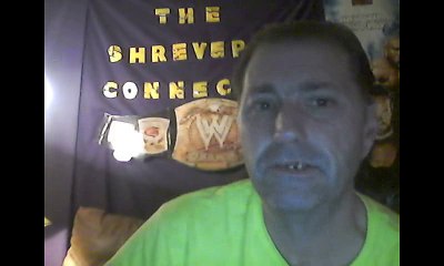 raw results 205 spoilers 12-12-16 broken mattt challenge shad gaspard hero tas 8 hate trailer & more news