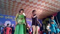 Hari om melody group sonepur