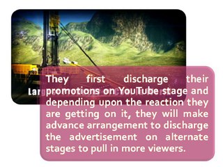 Documentary Film Production Make Effectual Screenplays