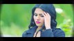 Karda ae Ghusa Mari Niki niki Gal Da - Lyrics Video Song - Latest Punjabi Song 2016