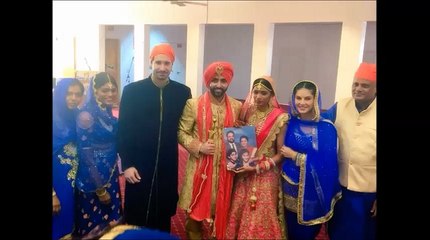 Ye dekh Kr Ap ko yakeen ni aye ga