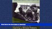 Hardcover Instructional Methods for Secondary Students with Learning and Behavior Problems (4th