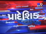 Gujarat Fatafat : 14-12-2016 - Tv9 Gujarati