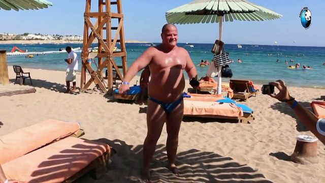 Russian Drunk tourists Drunk Dances Funny Videos