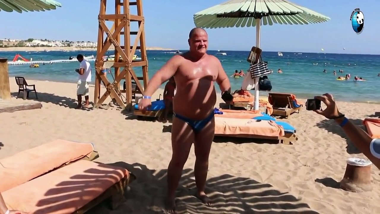 Russian Drunk tourists Drunk Dances Funny Videos