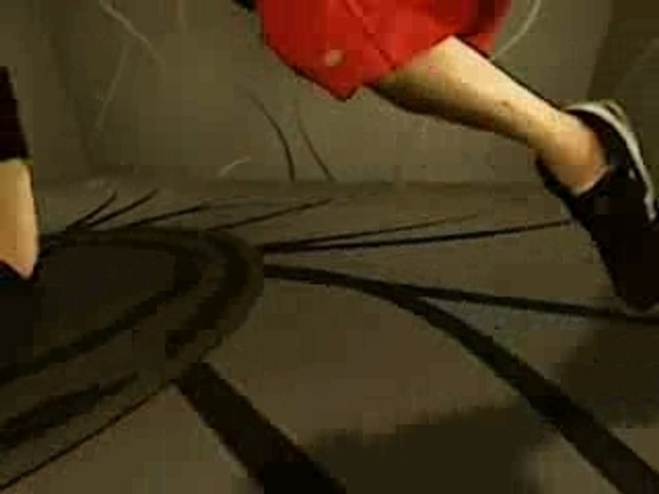 Rpz clip ovni