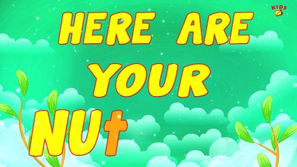 One To Hundred Number Song | 1 to 100