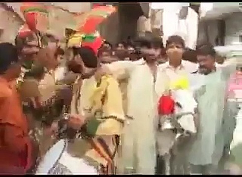 Donkey Marriage Live Video - Animal Marriage Live Show